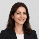 Ayşe Yılmaz